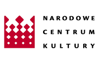 Narodowe Centrum Kultury