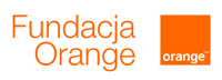 Fundacja Orange