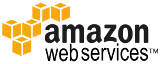 Amazon Web Services AWS