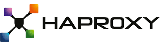 Haproxy