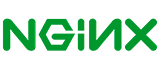 Nginx