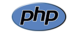 PHP