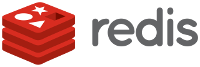 Redis