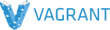 Vagrant